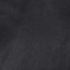 The Insulated Bomber Jacket in Coal Dry Wax