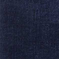The Jack in Heather Marine Pincord