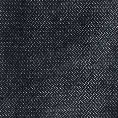 The Saddler Shirt in Indigo Broken Twill