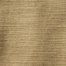 The Surplus Pant in Khaki Reverse Sateen