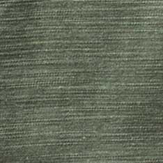The Surplus Pant in Field Olive Reverse Sateen