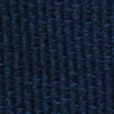 The Utility Shirt in Navy Sashiko