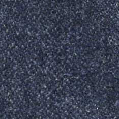 The CPO Shirt in Marine Tweed Wool