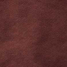 The Campus Jacket in Burgundy Moleskin