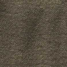 The Evans Blazer in Forest Birdseye Wool