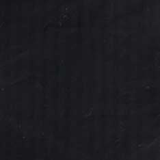The Fender Jacket in Coal Dry Wax