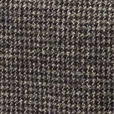 The Jack in Dark Forest Houndstooth