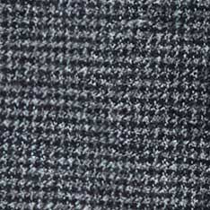 The Jack in Dark Navy Houndstooth