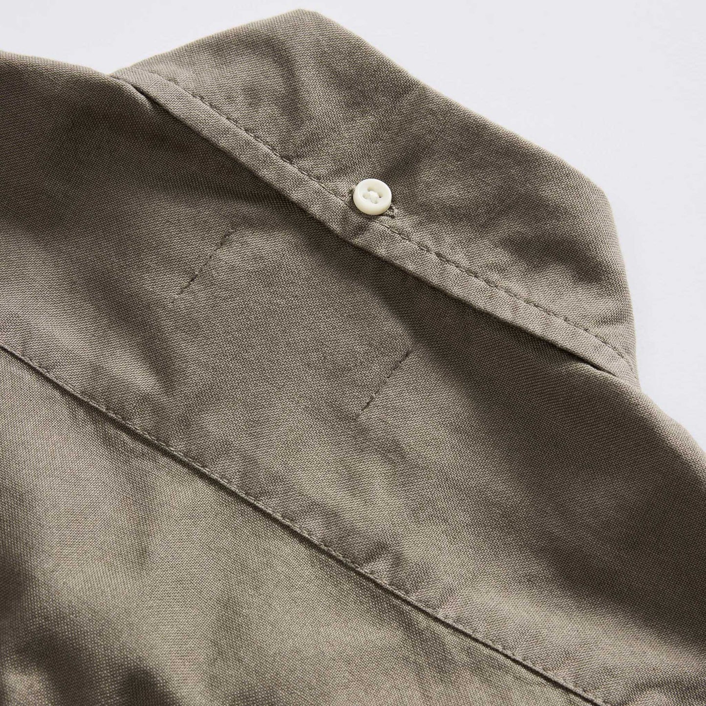 The Jack in Smoked Olive Oxford