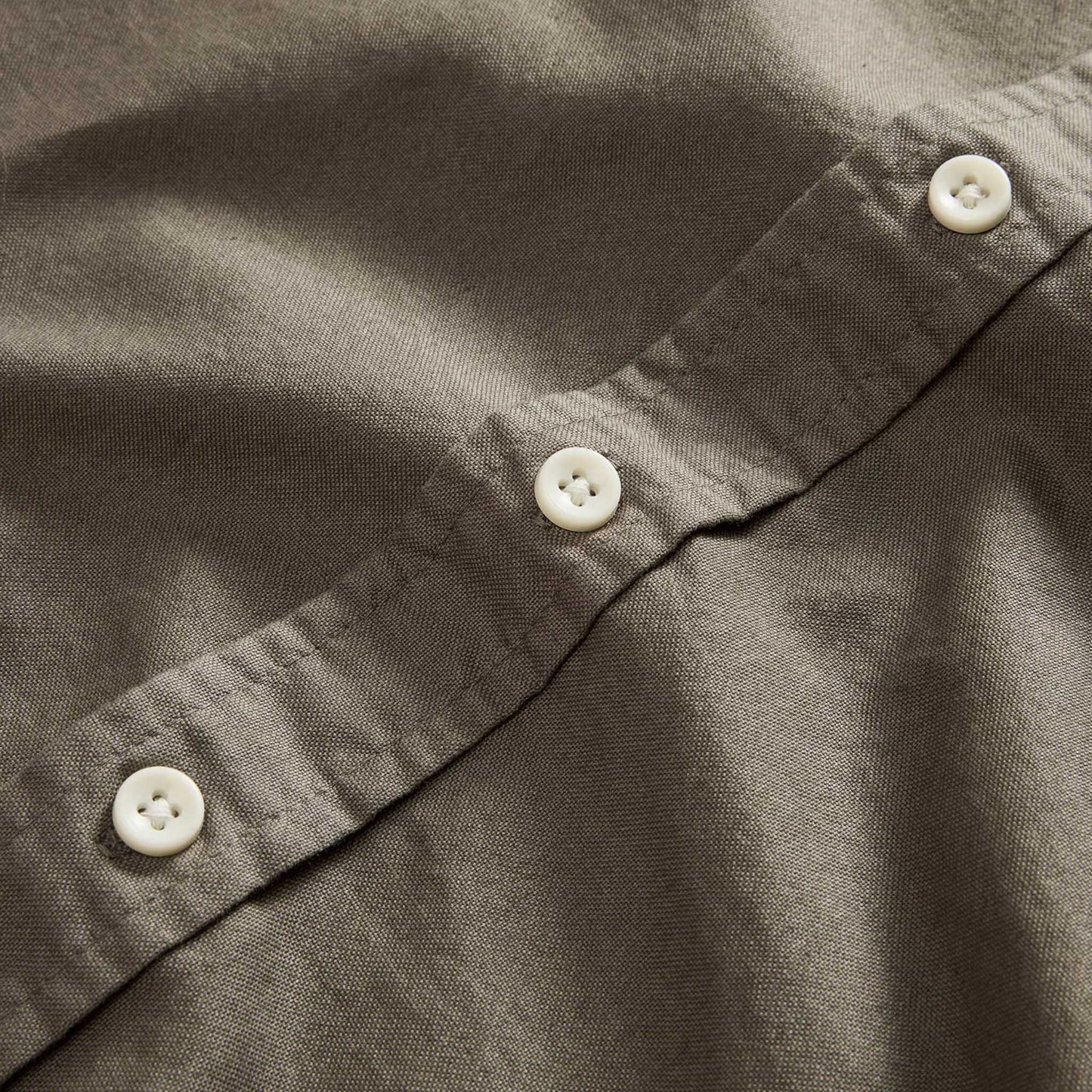 The Jack in Smoked Olive Oxford