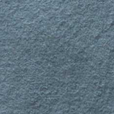 The Yosemite Shirt in Slate