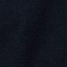 The Portola Bomber in Midnight Merino