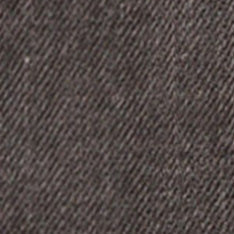The Utility Shirt in Soil Selvedge Denim