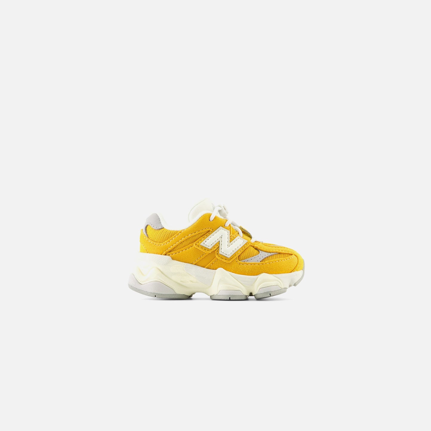 New Balance TD 9060 - Varsity Gold