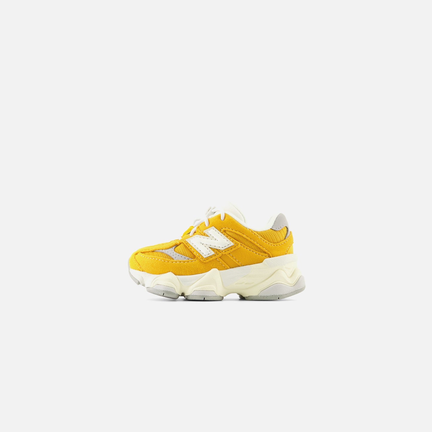 New Balance TD 9060 - Varsity Gold