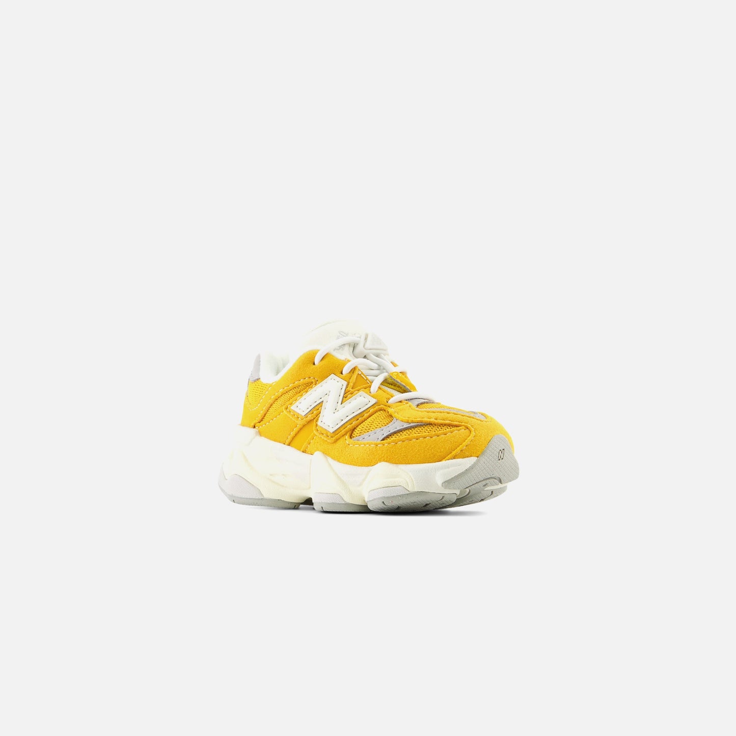 New Balance TD 9060 - Varsity Gold