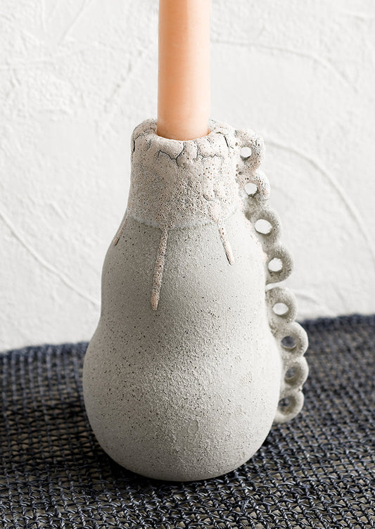 Jordi Taper Candle Holder