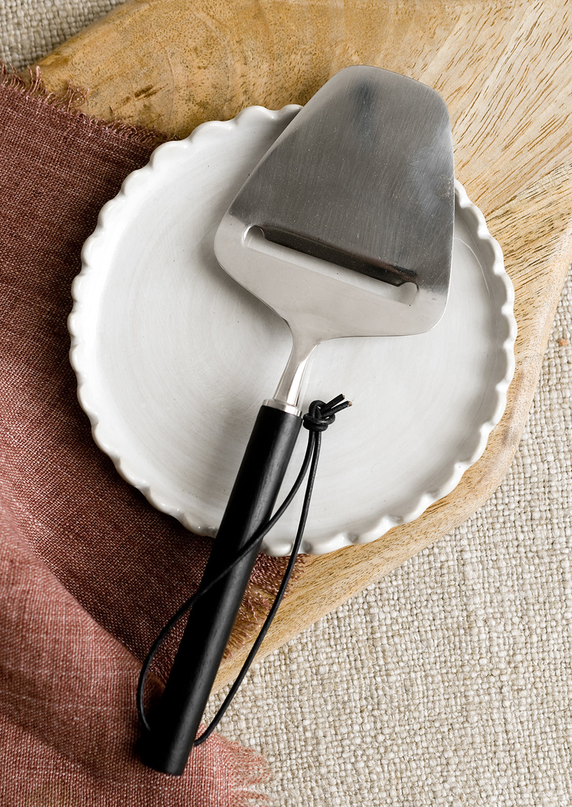 Joren Cheese Slicer