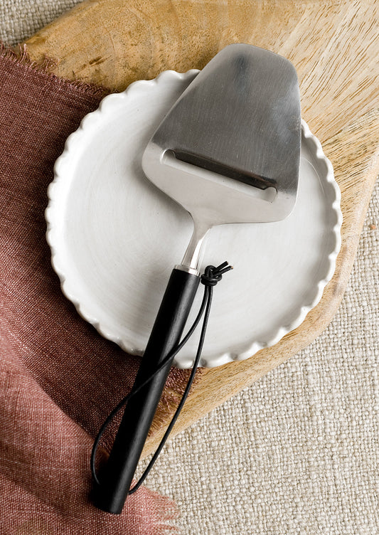 Joren Cheese Slicer