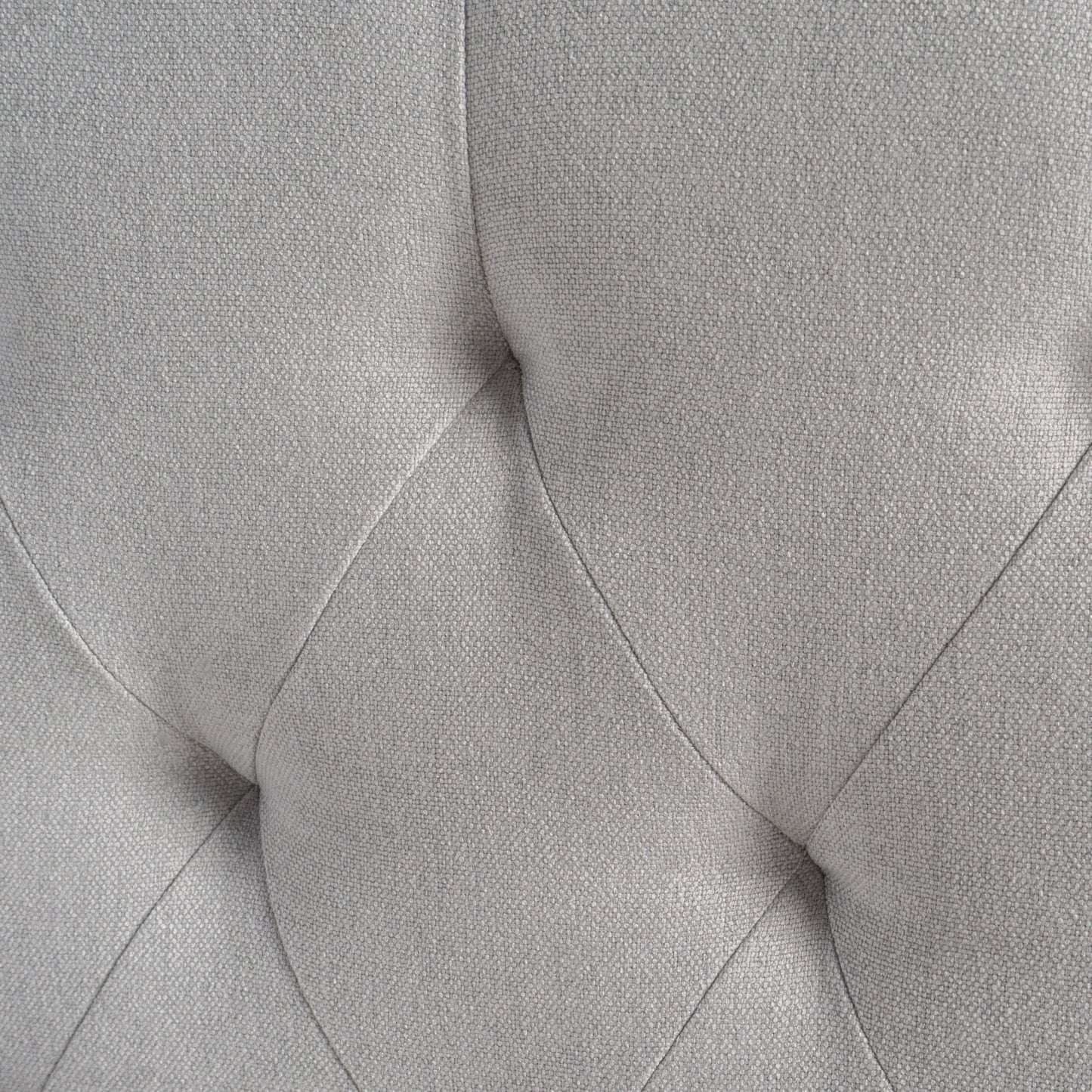 Jubilant Headboard with Diamond Tufted and Nail Head Trim Featuring, Queen and Full Size