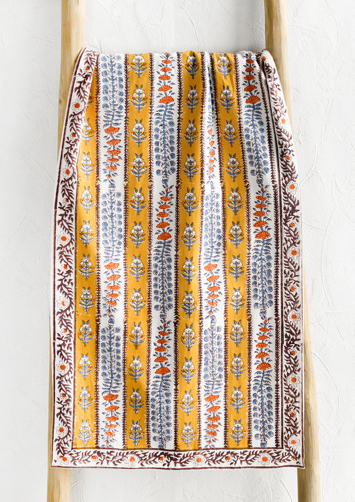 Katrine Table Runner