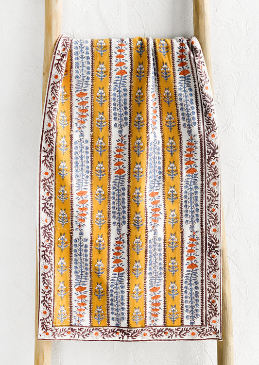 Katrine Table Runner