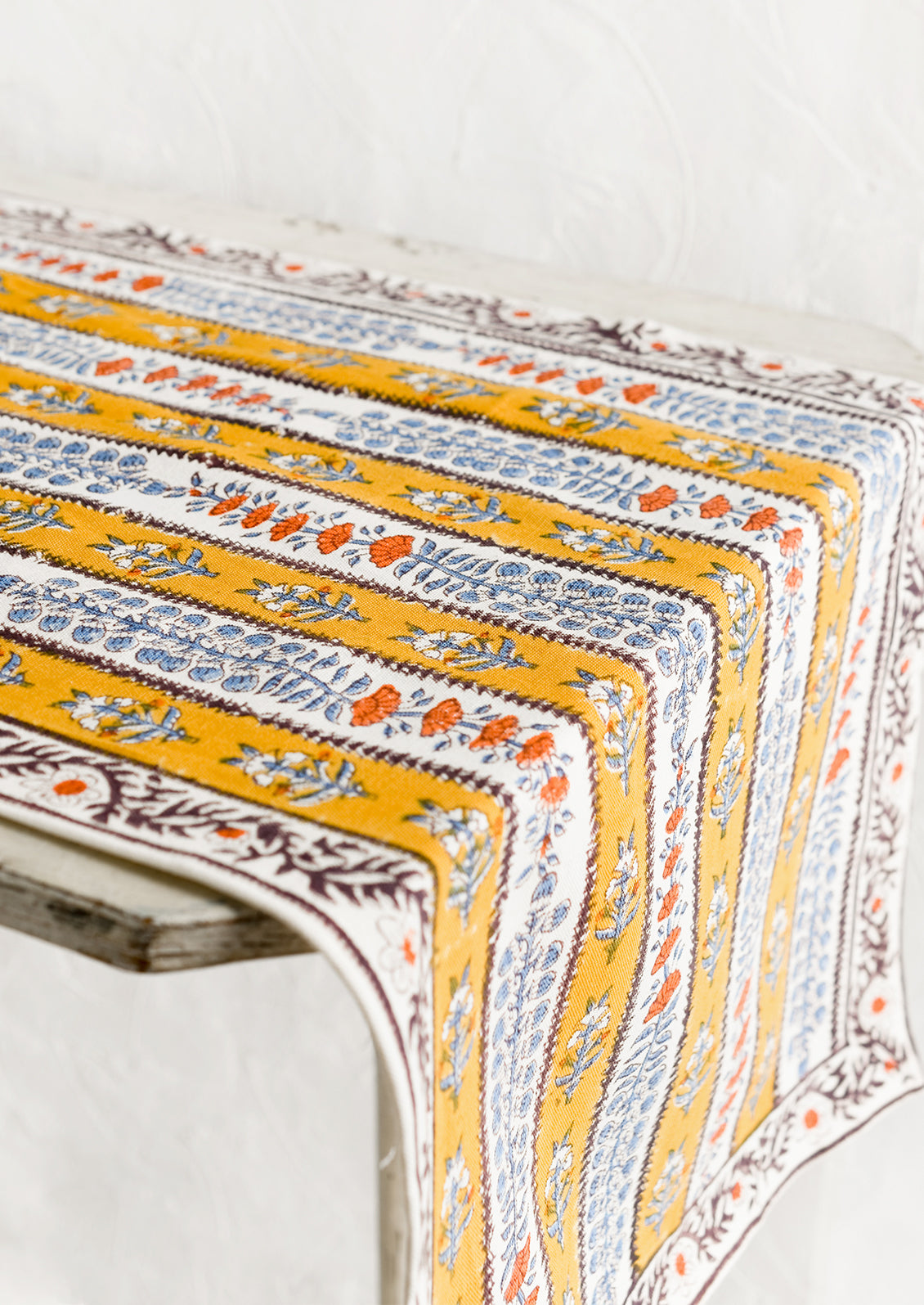 Katrine Table Runner