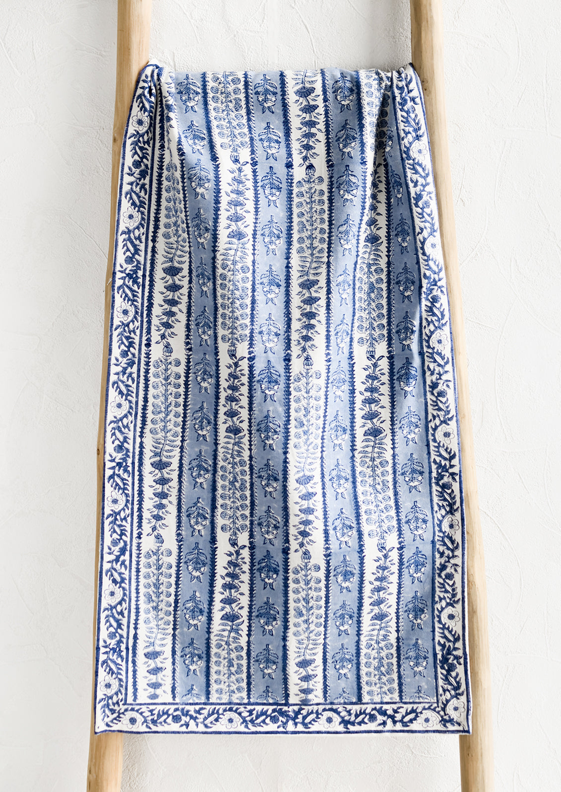 Katrine Table Runner