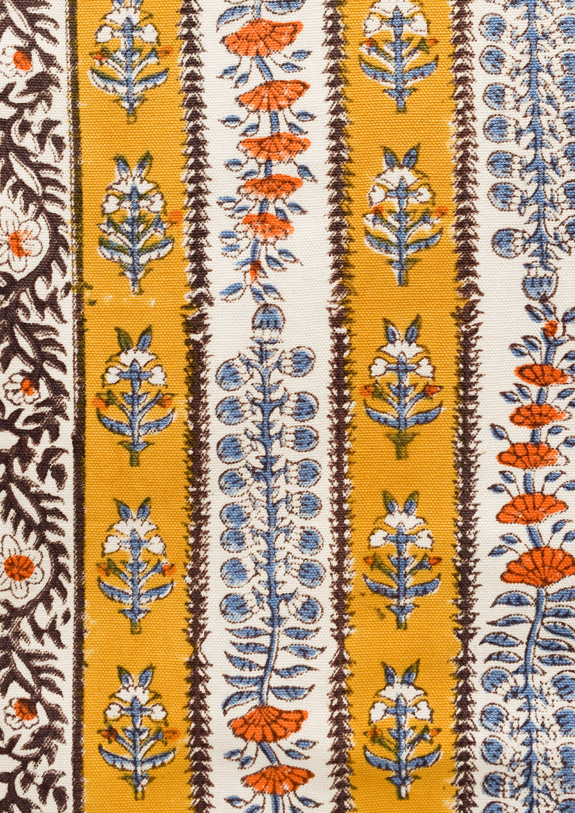 Katrine Table Runner