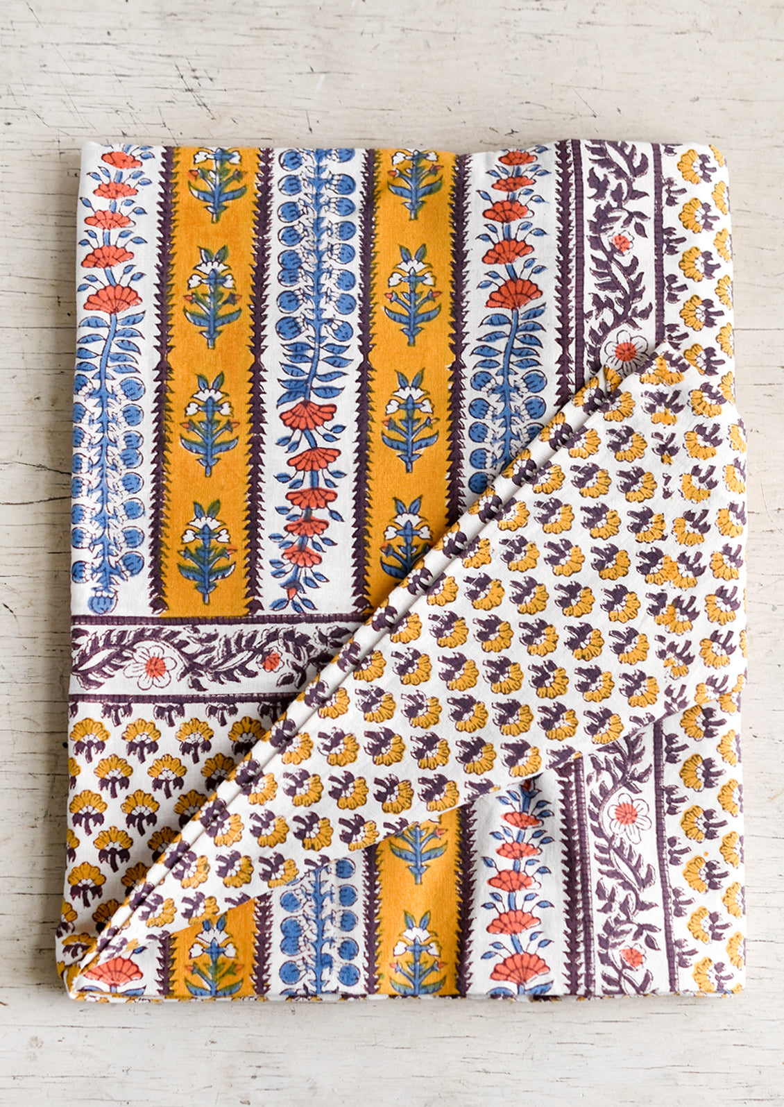 Katrine Tablecloth