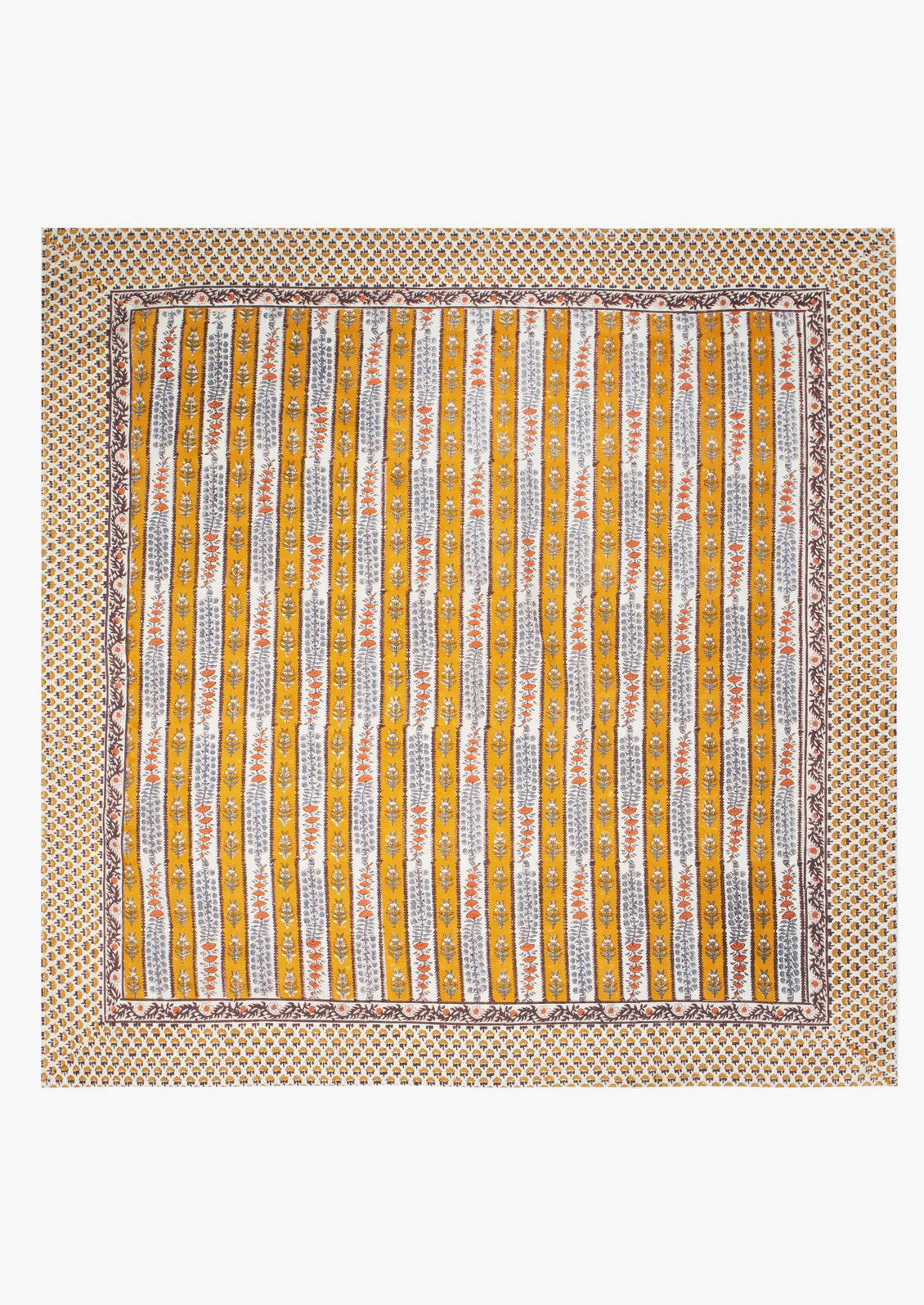 Katrine Tablecloth