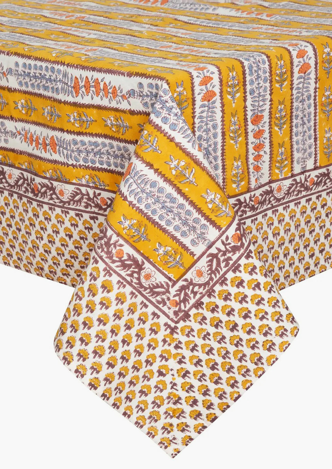 Katrine Tablecloth