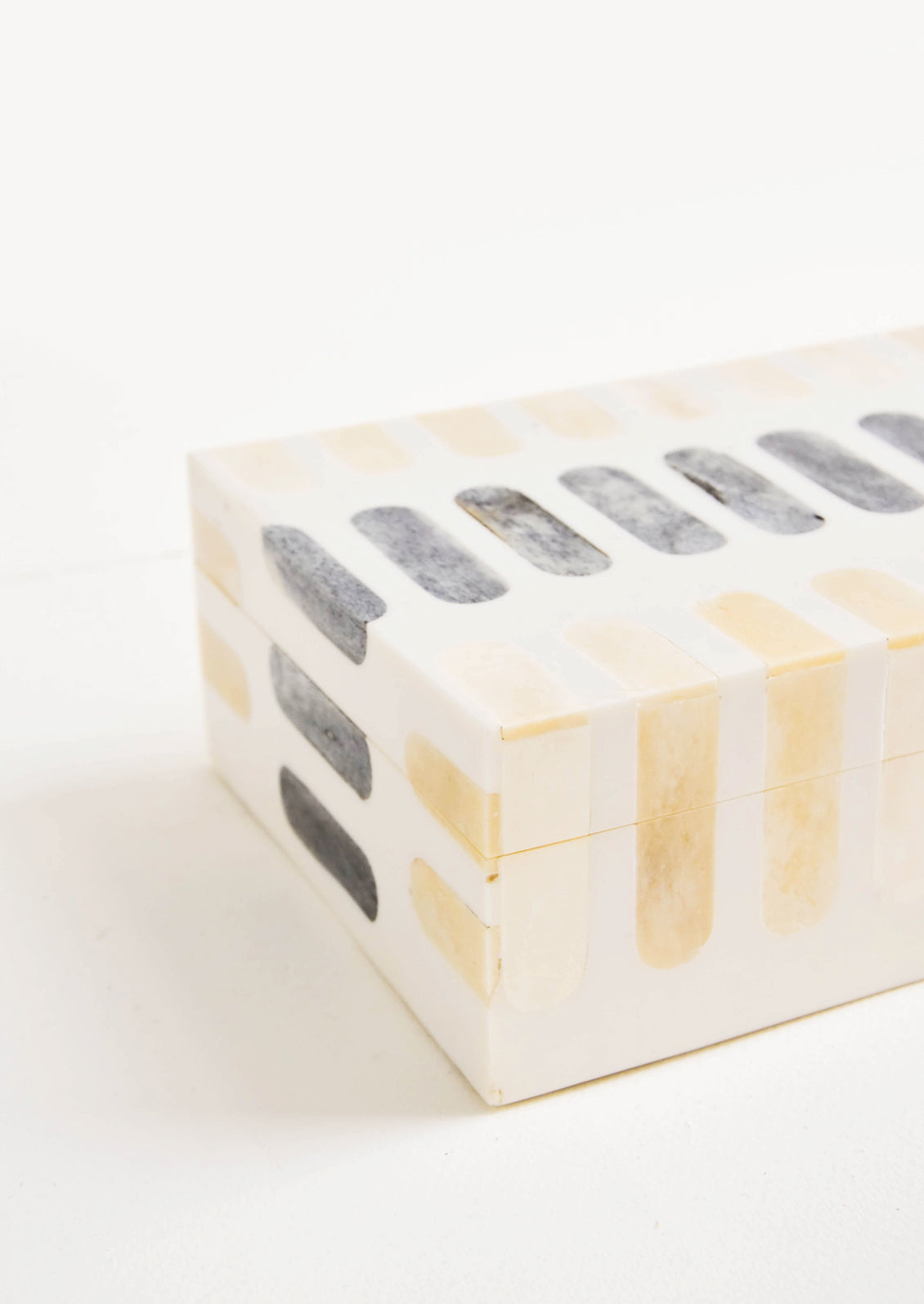 Kayne Storage Box