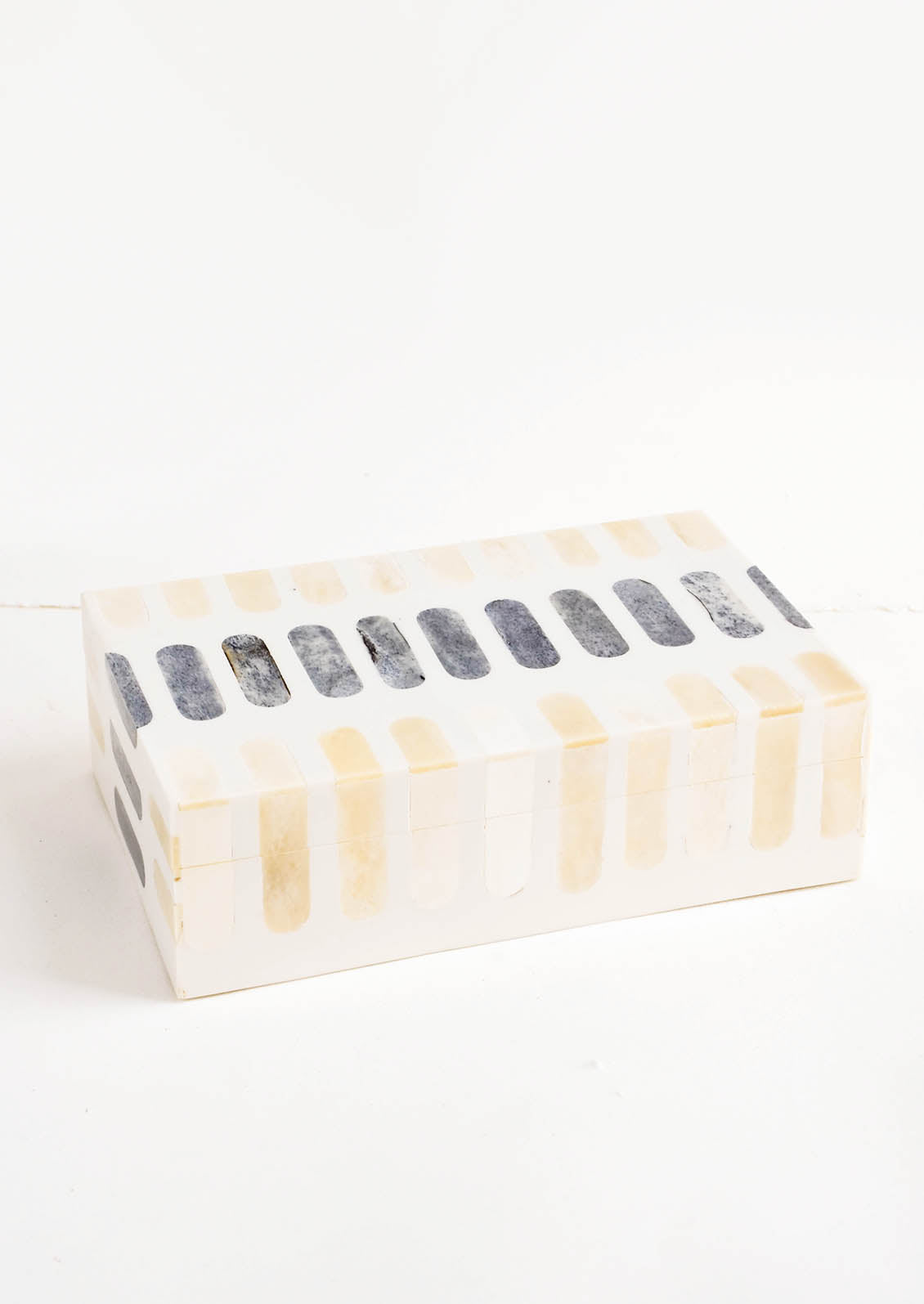Kayne Storage Box
