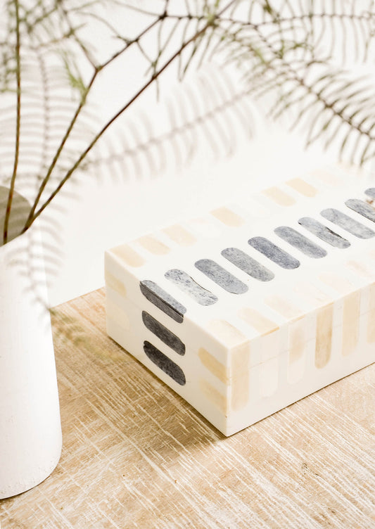 Kayne Storage Box