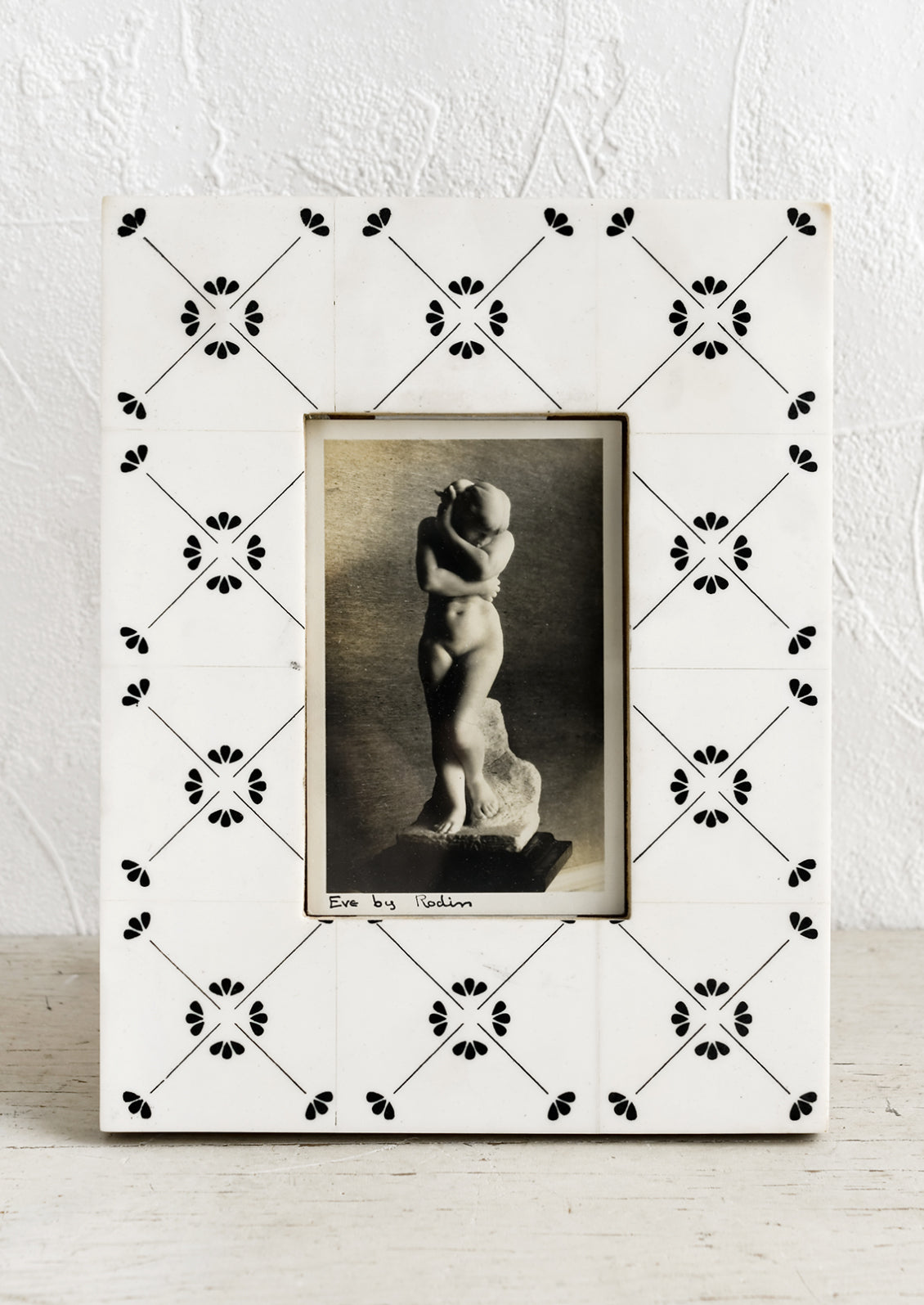 Kittery Picture Frame