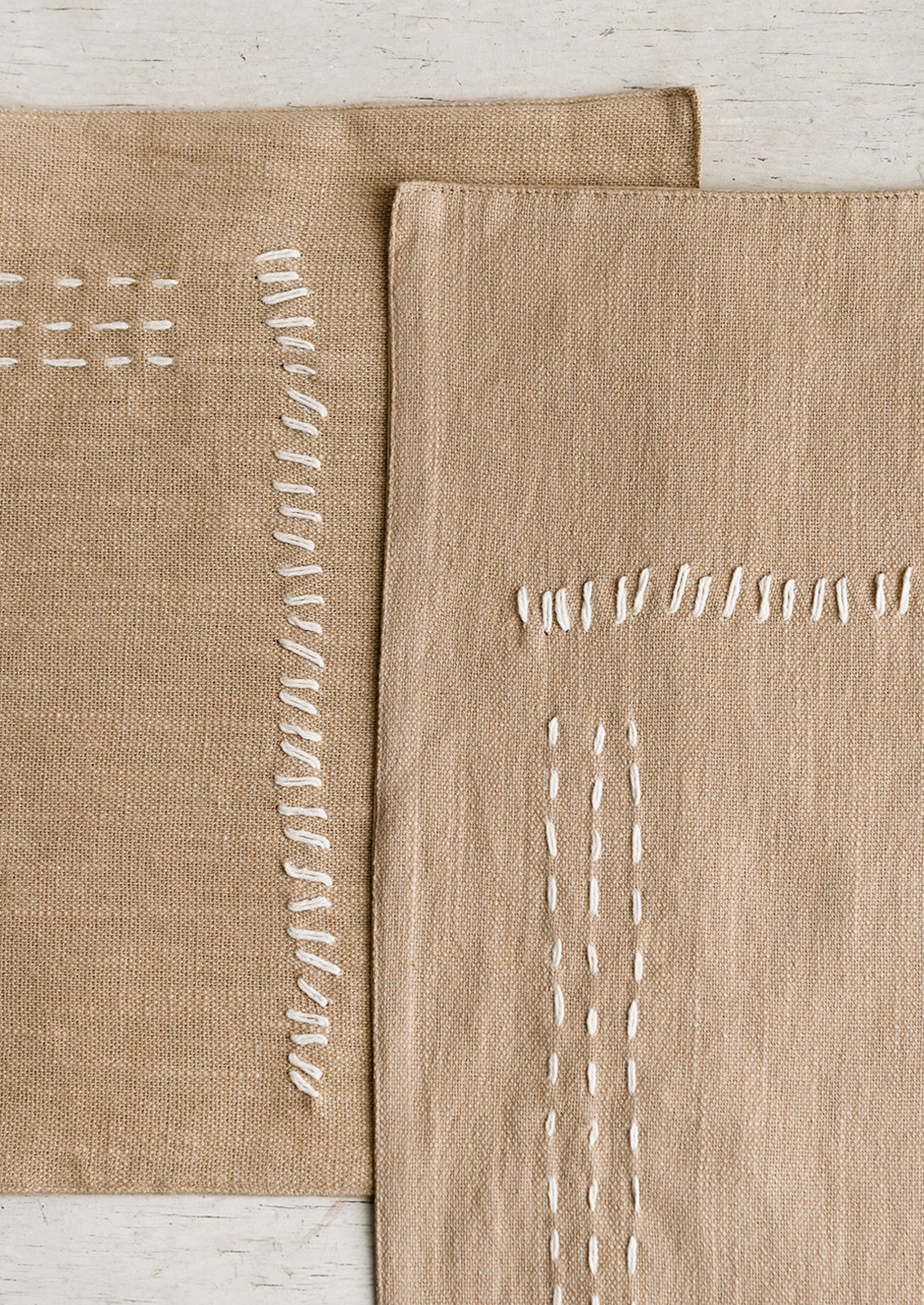 Kiyomi Stitched Placemat (Set of 2)