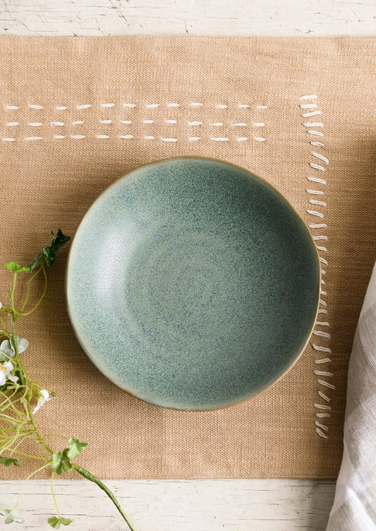 Kiyomi Stitched Placemat (Set of 2)