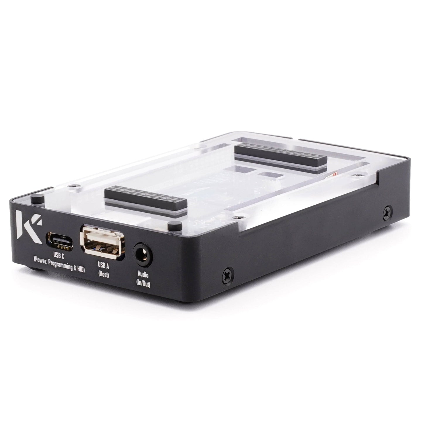 KKSB Arduino Giga R1 WiFi Case