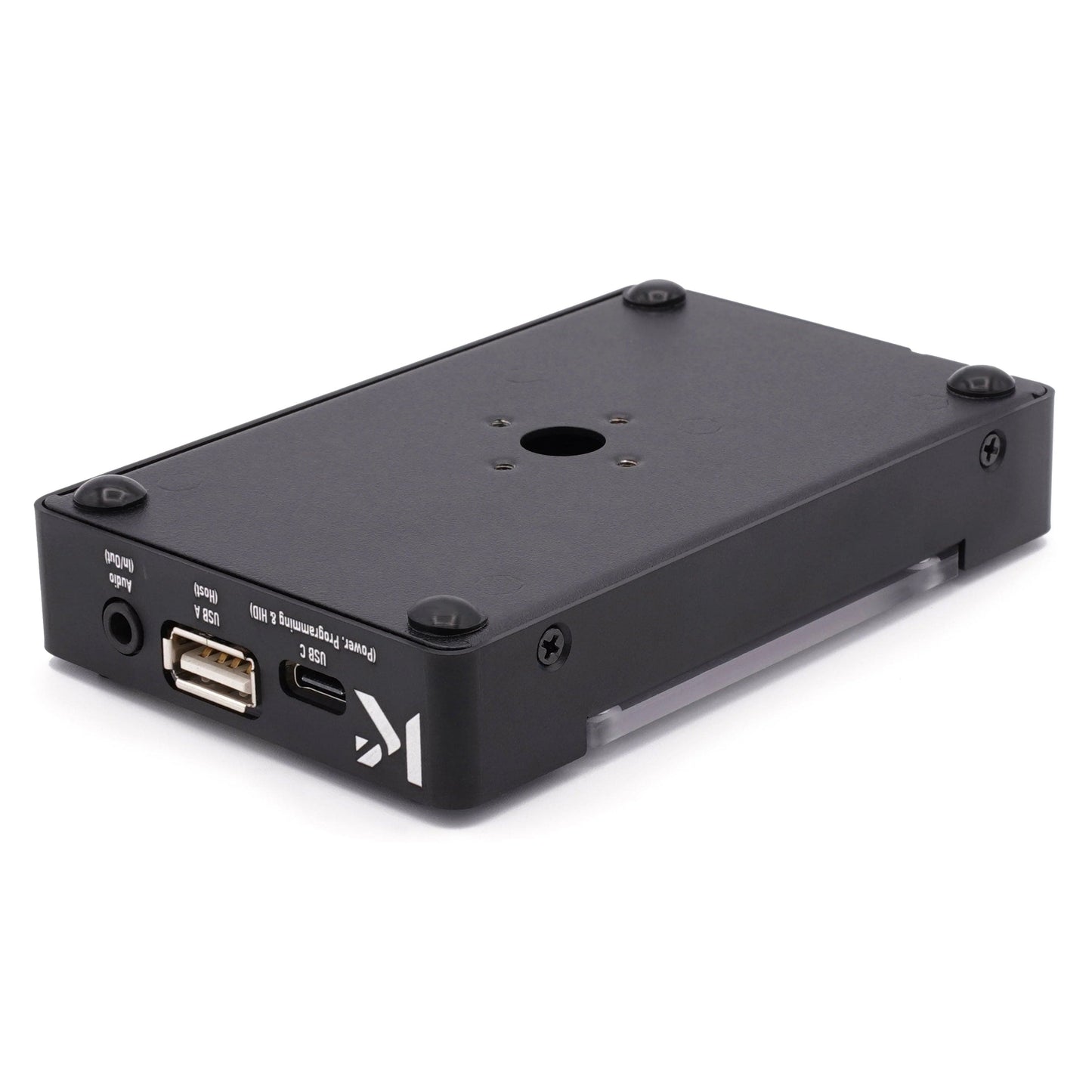 KKSB Arduino Giga R1 WiFi Case