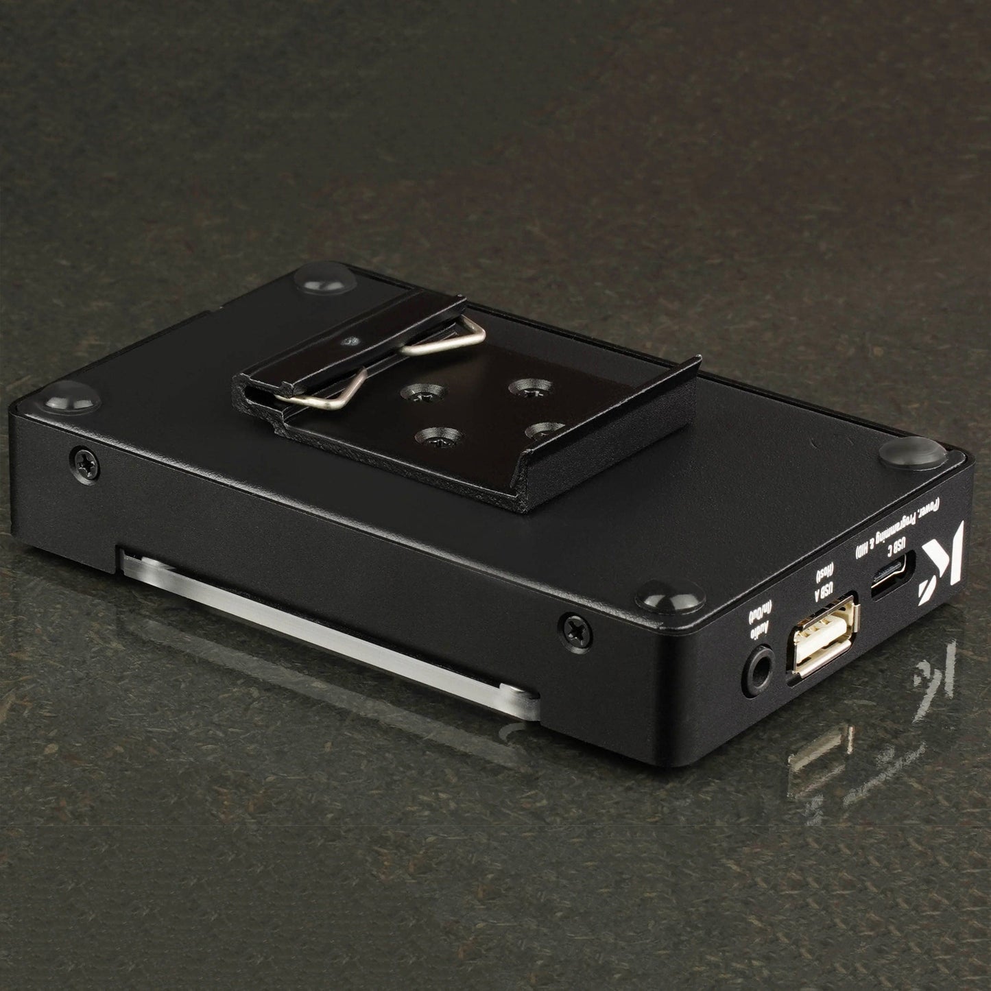 KKSB Arduino Giga R1 WiFi Case