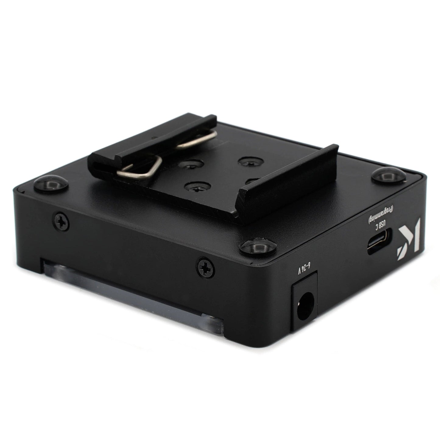 KKSB Arduino UNO R4 Case