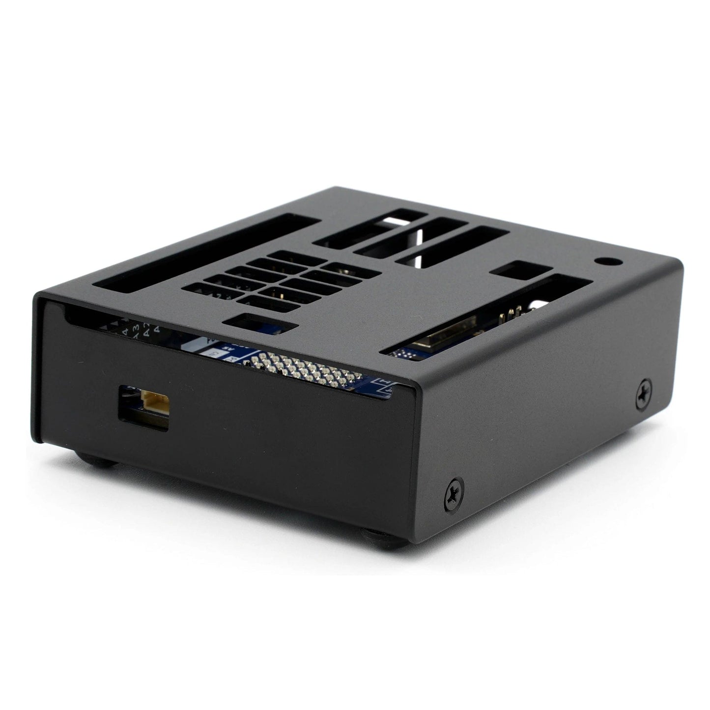 KKSB Case for Arduino UNO R4