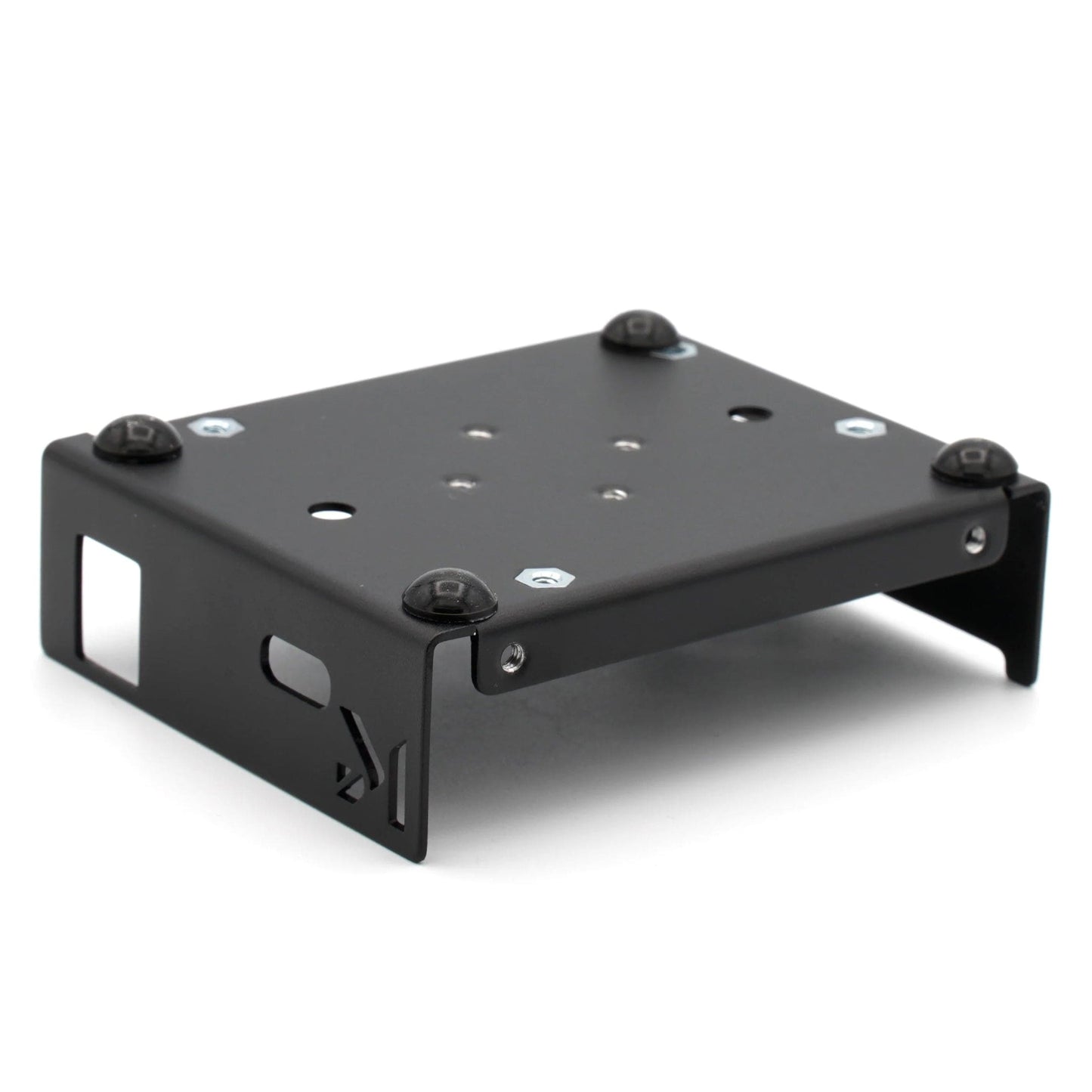 KKSB Case for Arduino UNO R4