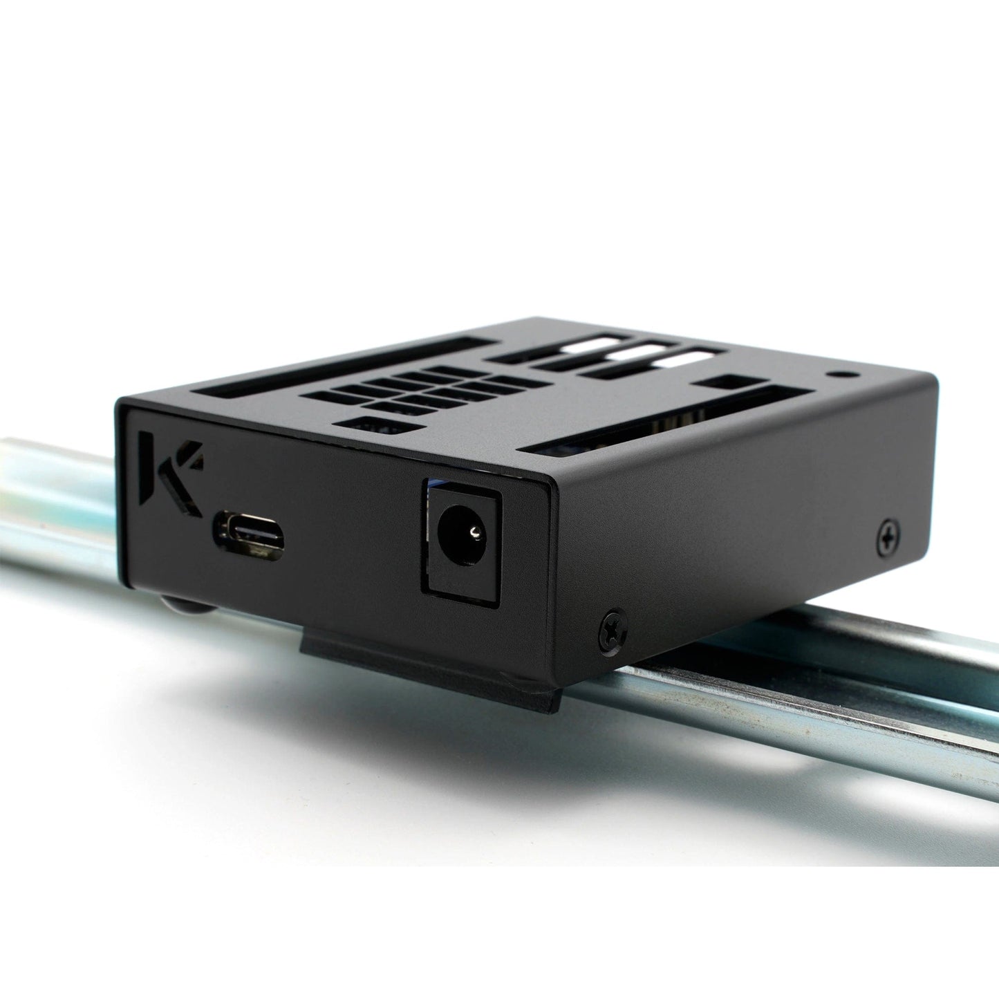 KKSB Case for Arduino UNO R4