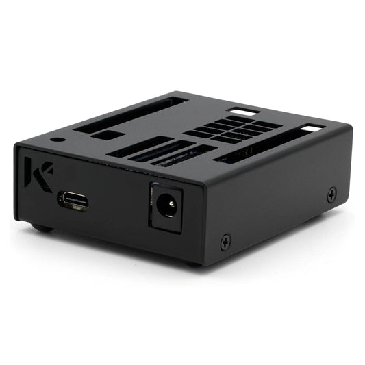 KKSB Case for Arduino UNO R4