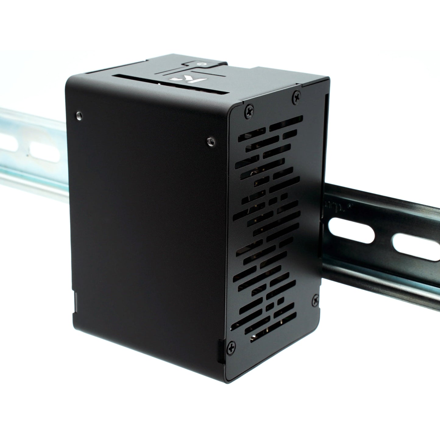 KKSB HAT Case for Raspberry Pi 5 [Discontinued]