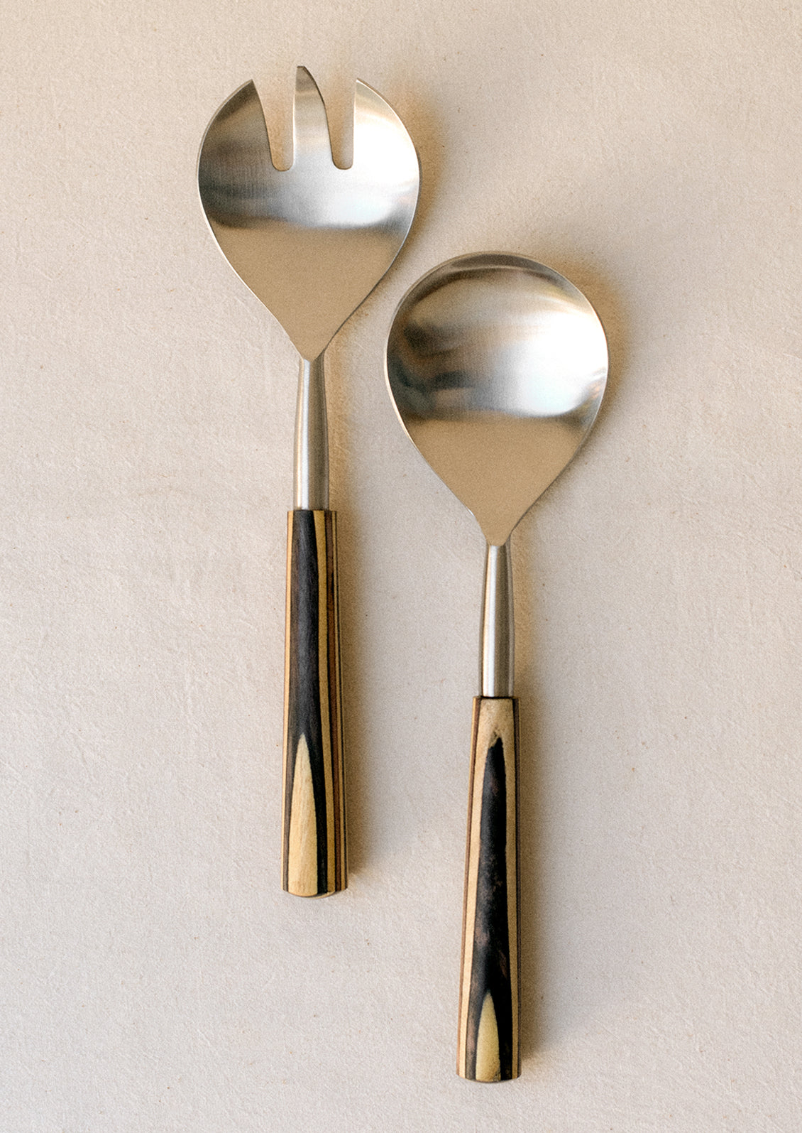 Kyoto Serving Set