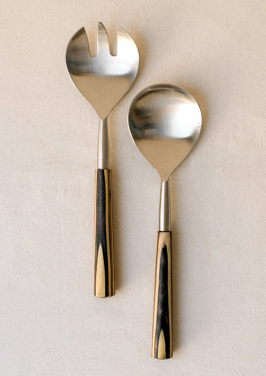 Kyoto Serving Set