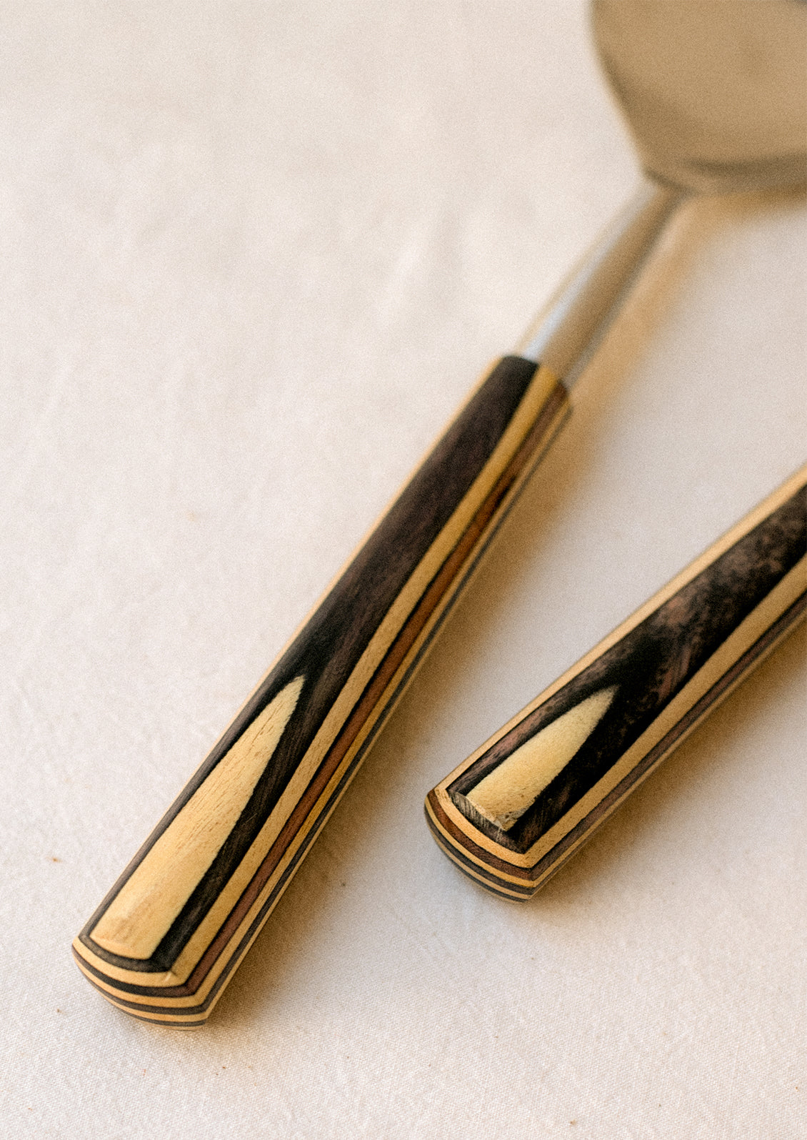 Kyoto Serving Set